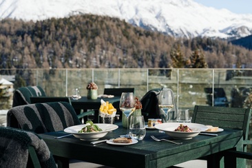 Carlton Sonnenterrasse St. Moritz (oua_620272350_image)