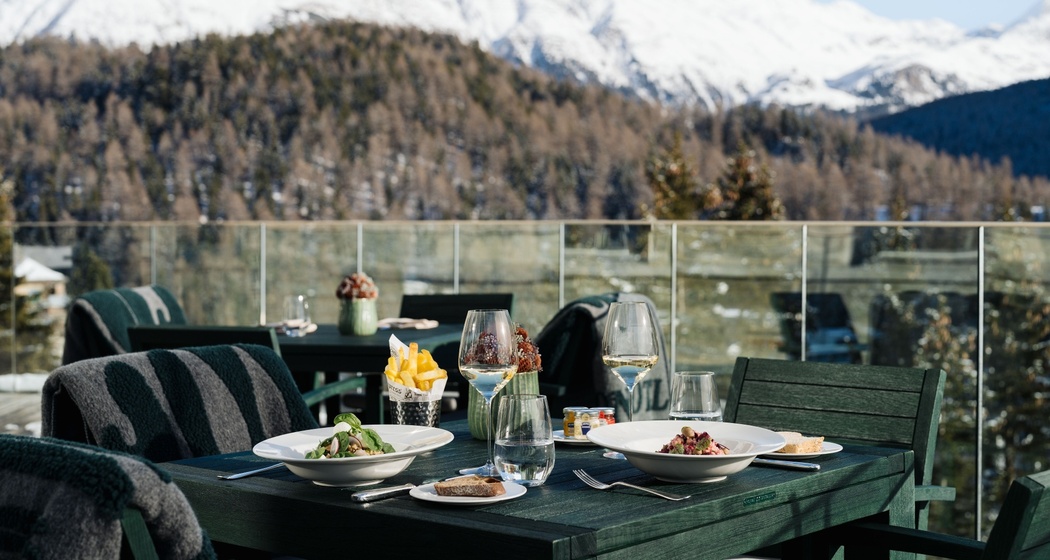 Carlton Sonnenterrasse St. Moritz (oua_620272350_image)