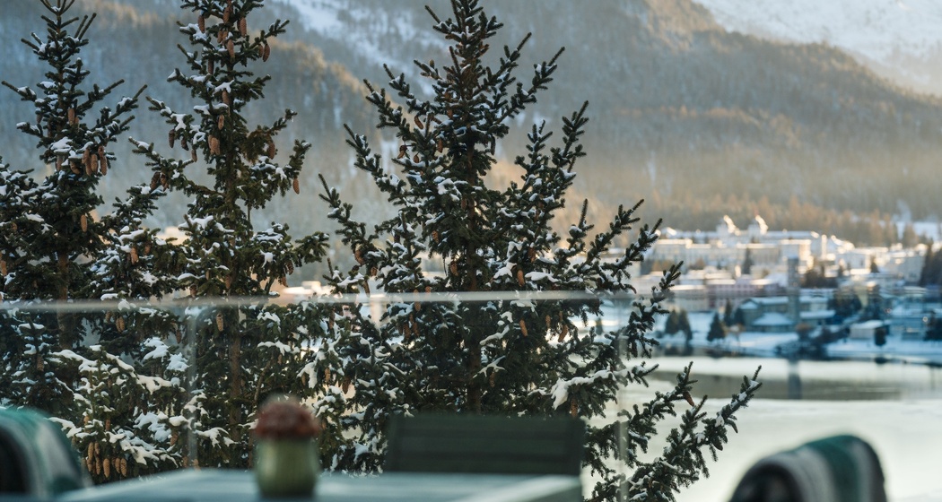 Carlton Sonnenterrasse St. Moritz (oua_620272351_image)