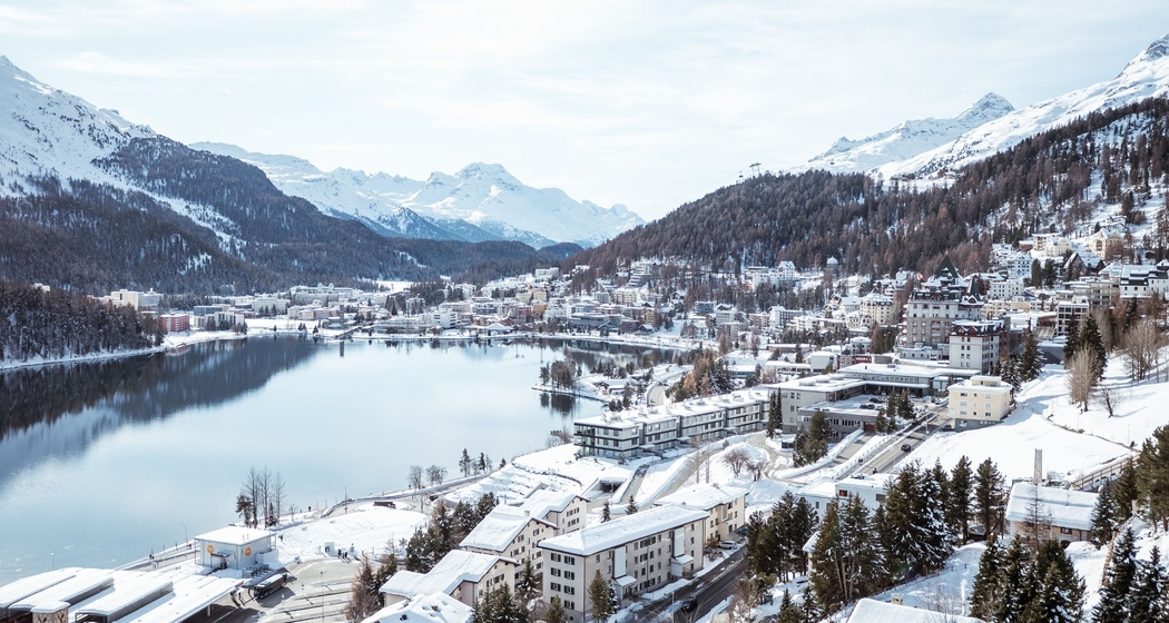 Carlton Sonnenterrasse St. Moritz (oua_620272352_image)