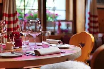 Restaurant Stüva Giardino Mountain (oua_620272361_image)