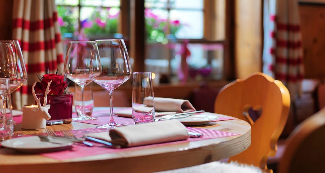 Restaurant Stüva Giardino Mountain (oua_620272361_image)