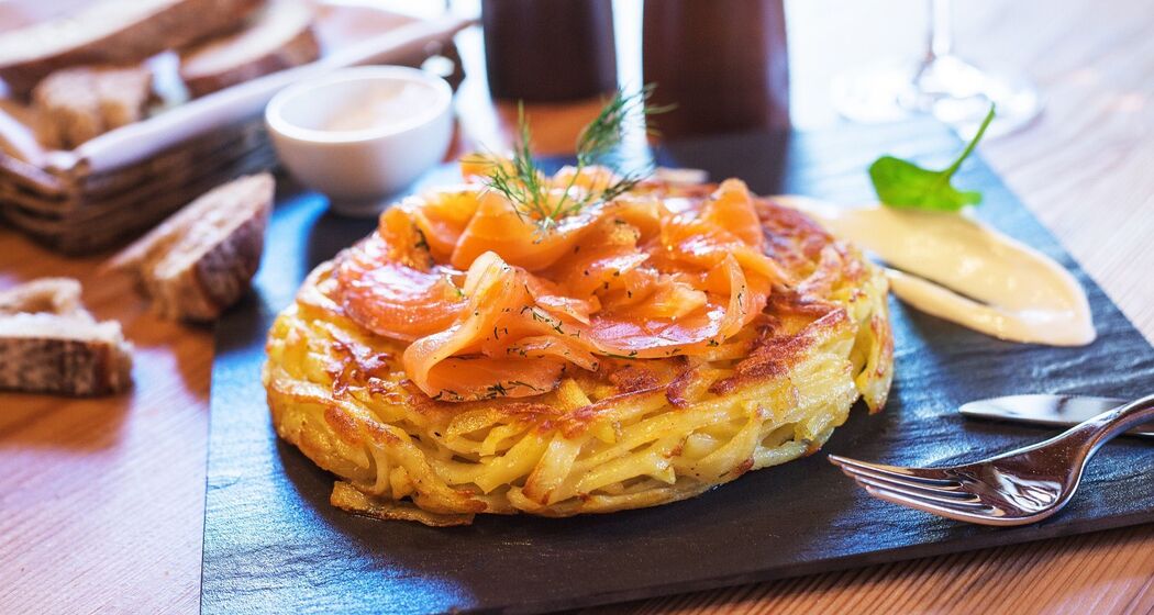 Restaurant Stüva Giardino Mountain (oua_620272362_image)