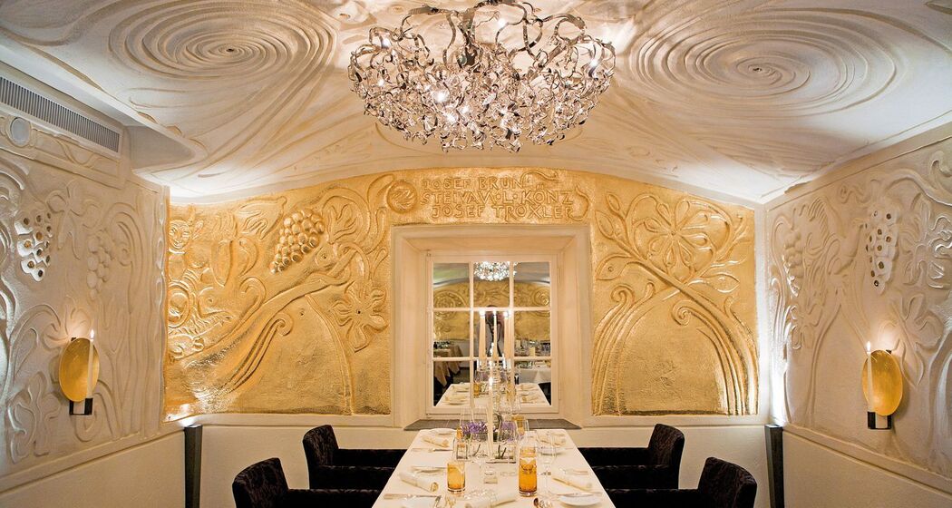 Ecco St. Moritz (oua_620272375_image)