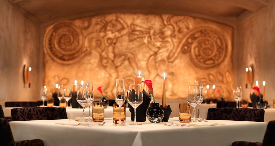 Ecco St. Moritz (oua_620272376_image)