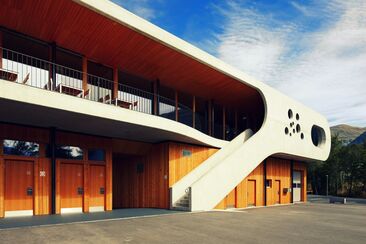 Promulins Restaurant (oua_620272385_image)