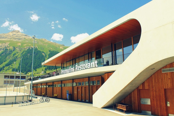 Promulins Restaurant (oua_620272386_image)