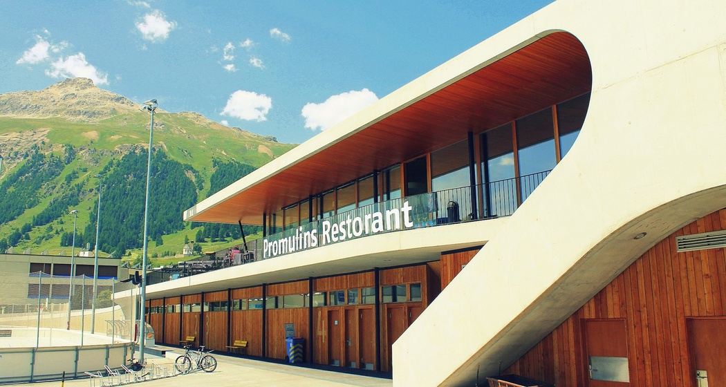 Promulins Restaurant (oua_620272386_image)