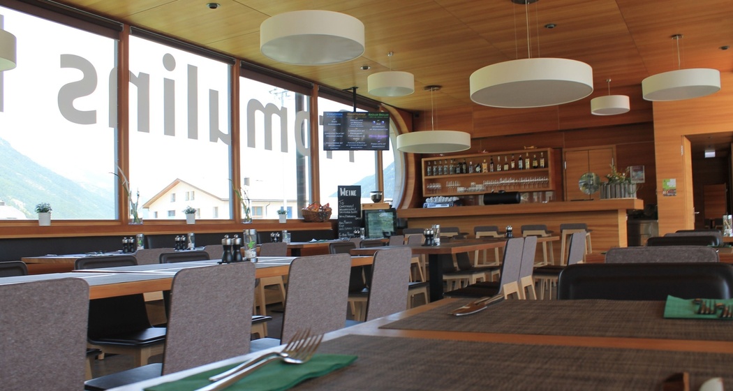 Promulins Restaurant (oua_620272387_image)