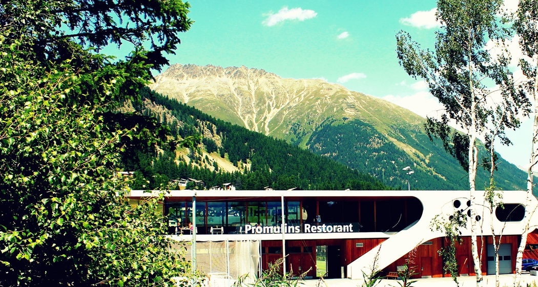 Promulins Restaurant (oua_620272388_image)