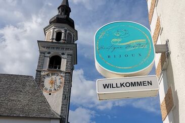 Boutique Bistrot Bijoux (oua_620272398_image)