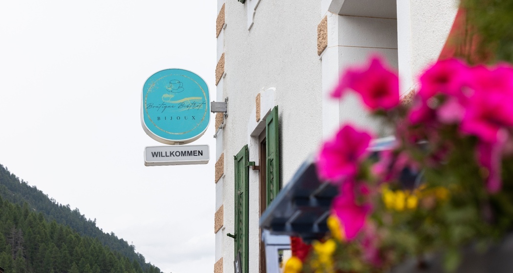 Boutique Bistrot Bijoux (oua_620272399_image)