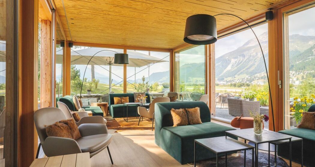 Restaurant & Pizzeria Piste 21 (oua_620272411_image)