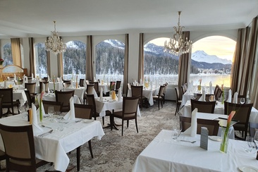 Waldhaus am See (oua_620272413_image)