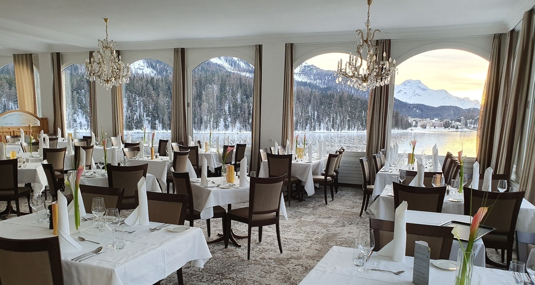 Waldhaus am See (oua_620272413_image)