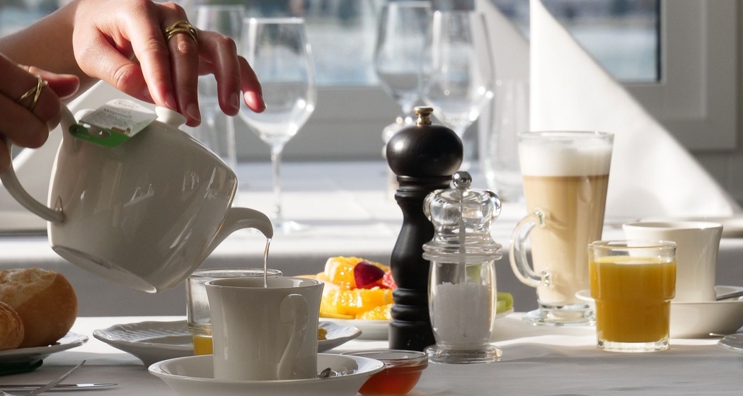 Waldhaus am See (oua_620272414_image)