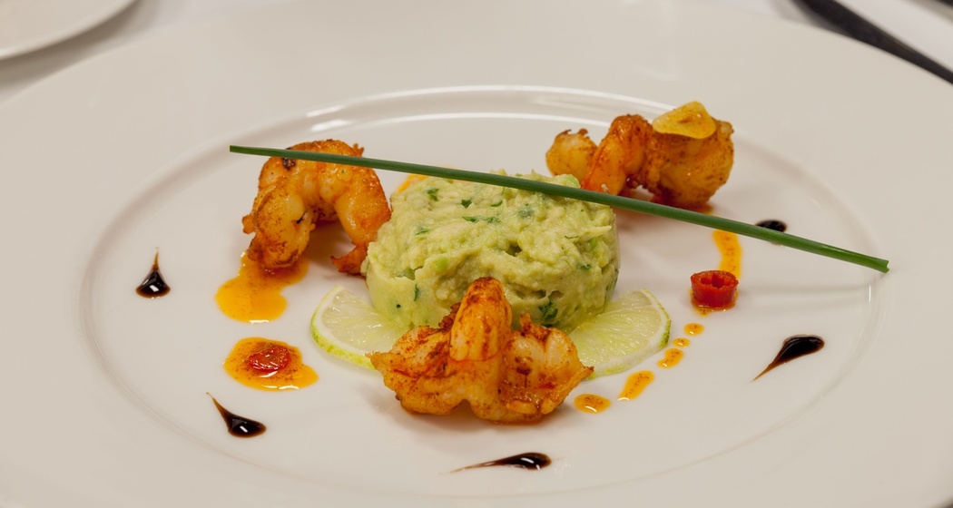 Waldhaus am See (oua_620272415_image)