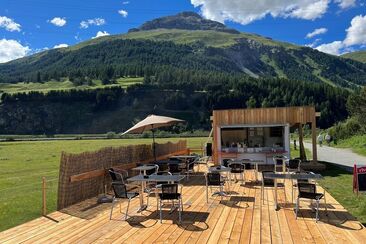 Ochsebrugg-Beizli (oua_620272422_image)