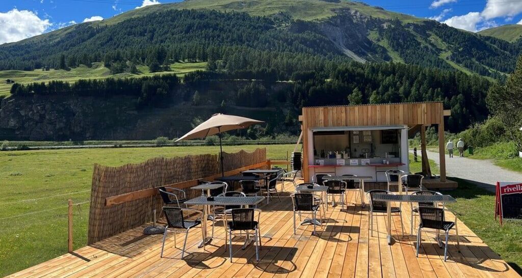 Ochsebrugg-Beizli (oua_620272422_image)