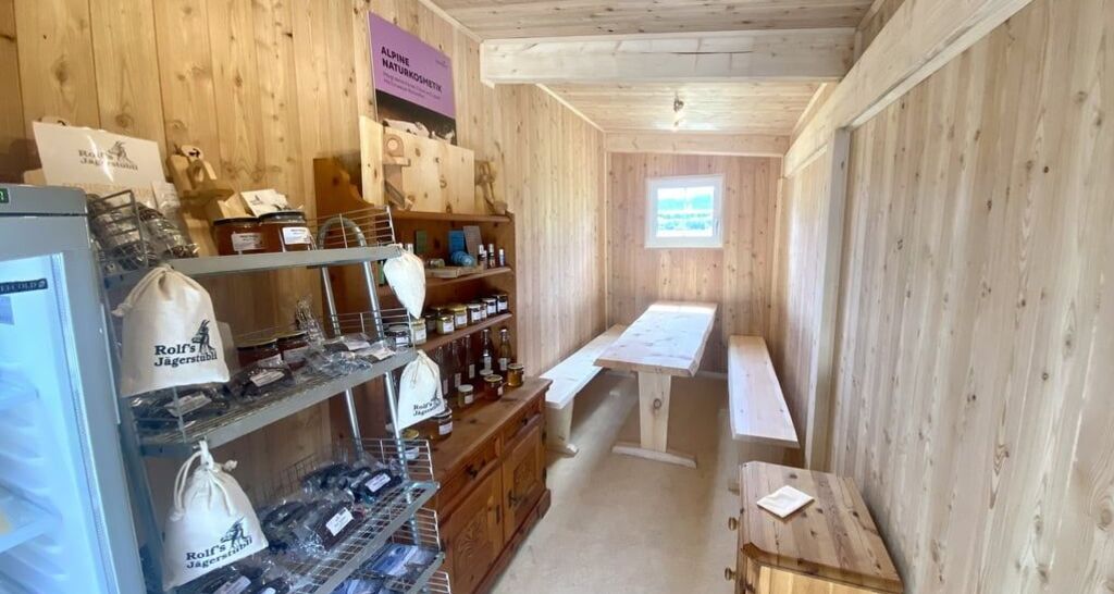 Ochsebrugg-Beizli (oua_620272423_image)