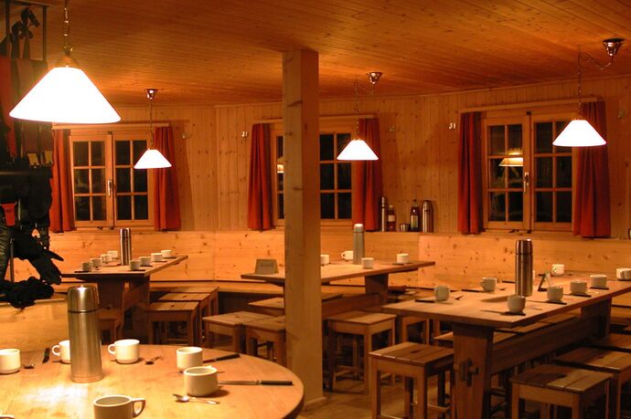 Chamanna Coaz (oua_620272424_image)