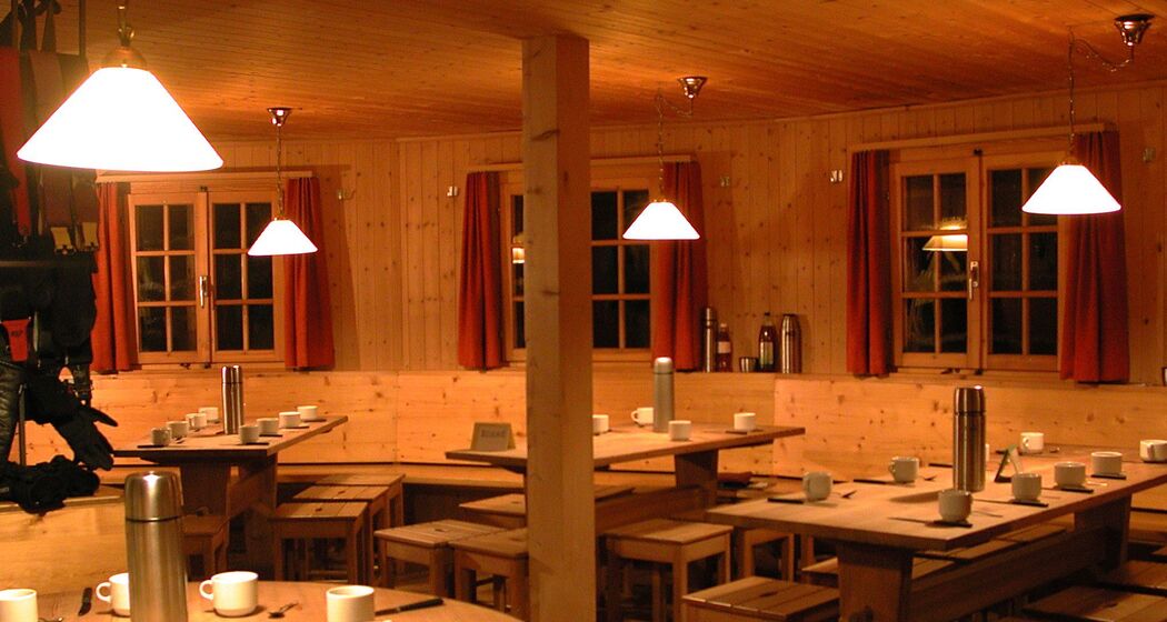 Chamanna Coaz (oua_620272424_image)