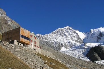 Tschiervahütte (oua_620272433_image)