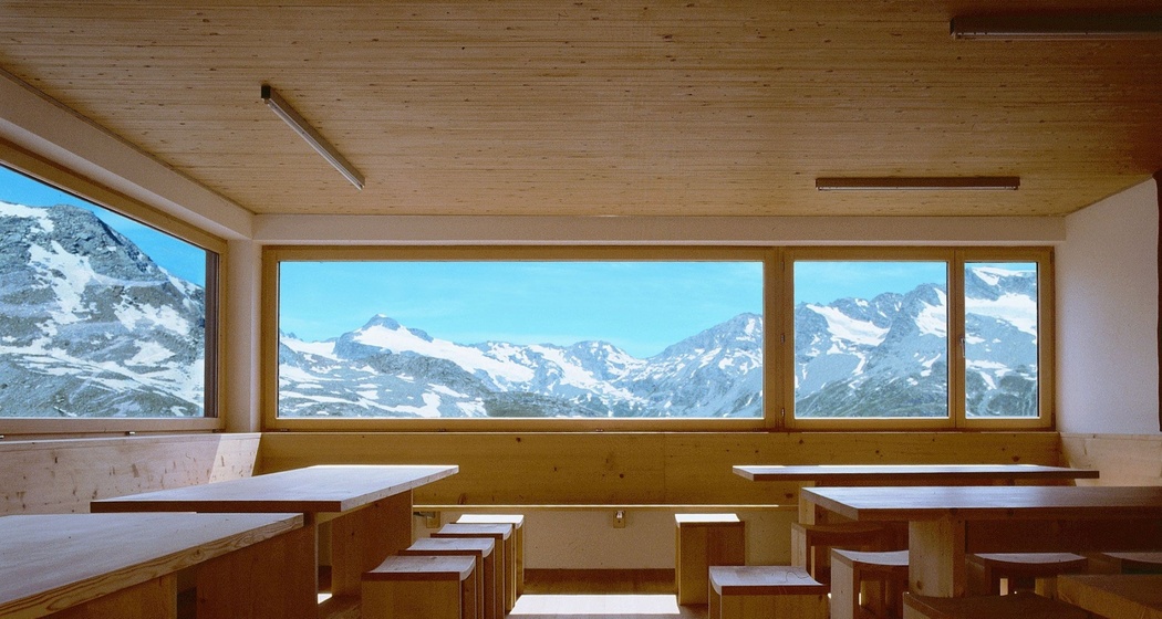 Tschiervahütte (oua_620272434_image)