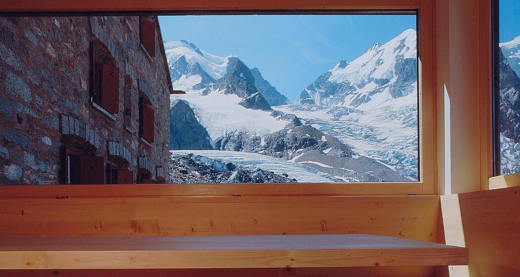 Tschiervahütte (oua_620272435_image)