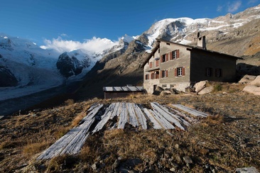 Chamanna Boval SAC (oua_620272437_image)