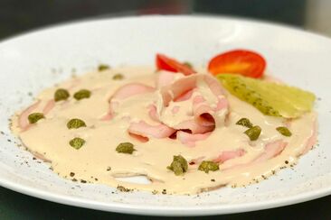 Banfi's Restaurant (oua_620272440_image)