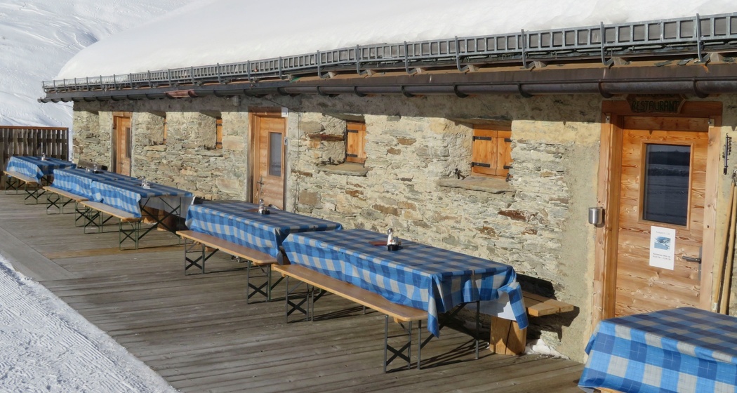 Alp Muot Selvas Winter (oua_620272445_image)