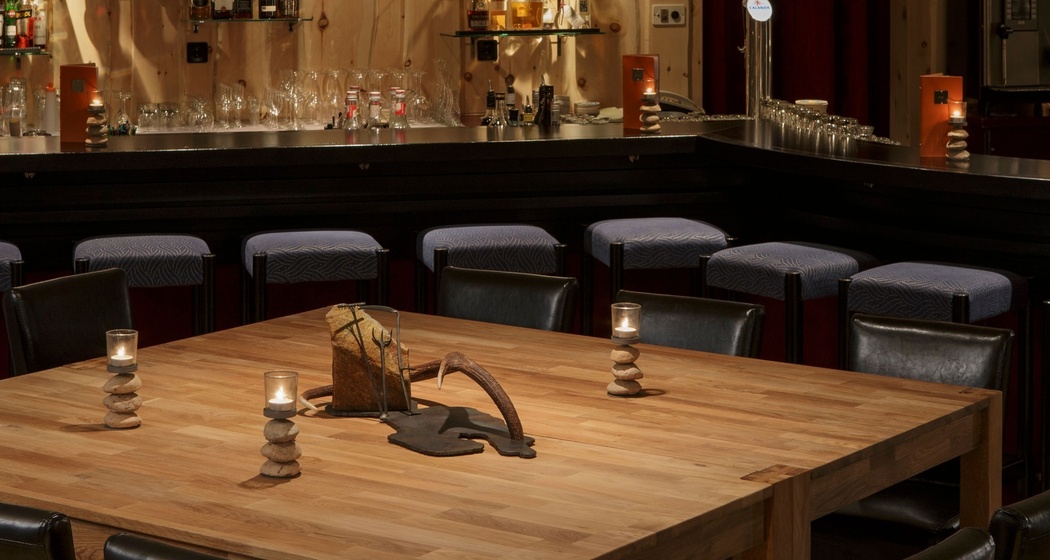 Hotel Schweizerhof Sils Maria - Pop Up Bar (oua_620272447_image)