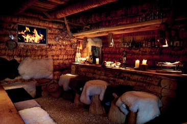 Pichalain (oua_620272448_image)