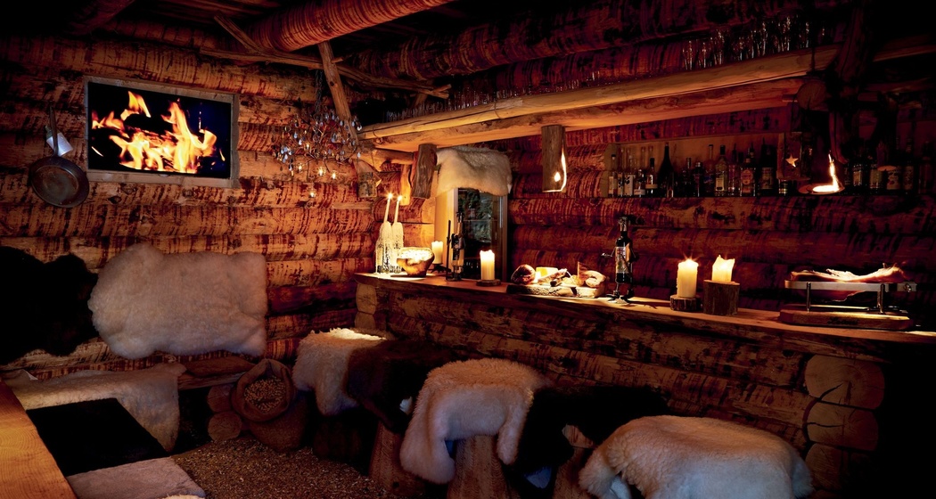 Pichalain (oua_620272448_image)