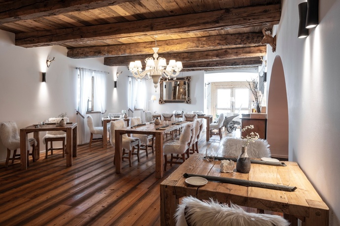 Restaurant Colani (oua_620272460_image)