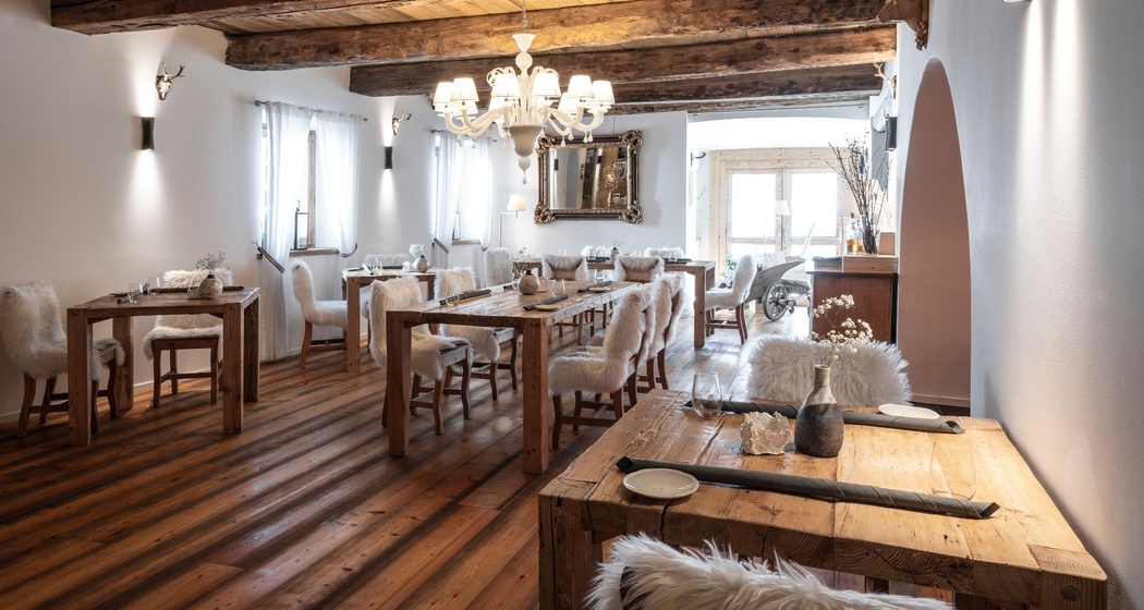 Restaurant Colani (oua_620272460_image)