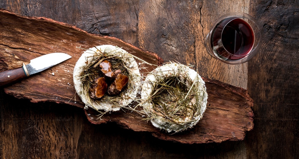 Gourmetrestaurant Colani (oua_620272461_image)