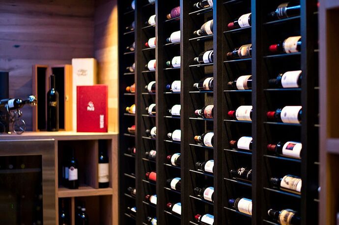 Palü Lounge & Bar (oua_620272473_image)