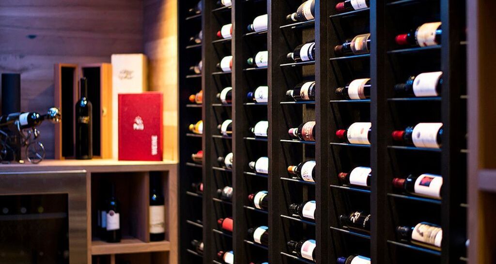 Palü Lounge & Bar (oua_620272473_image)