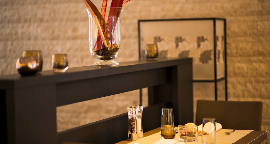 Crap da Fö (oua_620272474_image)