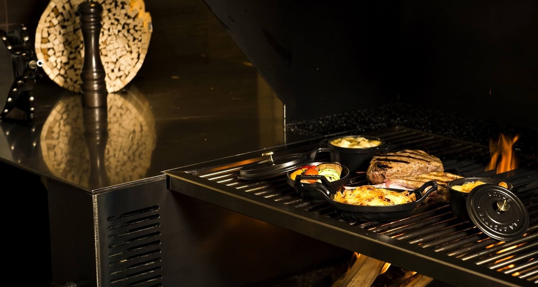 Crap da Fö (oua_620272475_image)