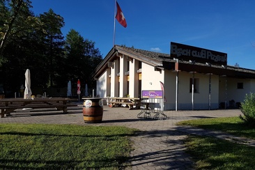 Osteria & Pizzeria Sir Wally (Ex Beach Club Sils) (oua_620272479_image)