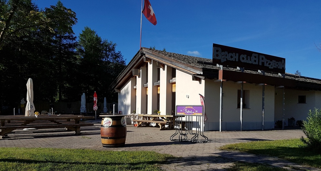 Osteria & Pizzeria Sir Wally (Ex Beach Club Sils) (oua_620272479_image)