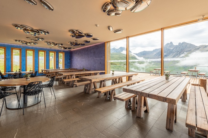 Scatla – pront' a manger (oua_620272483_image)