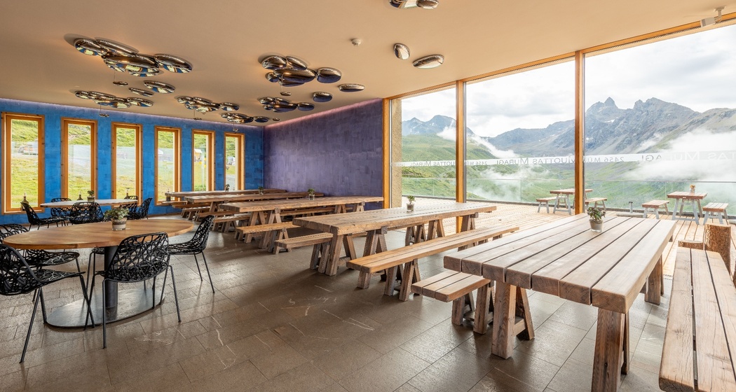 Scatla – pront' a manger (oua_620272483_image)