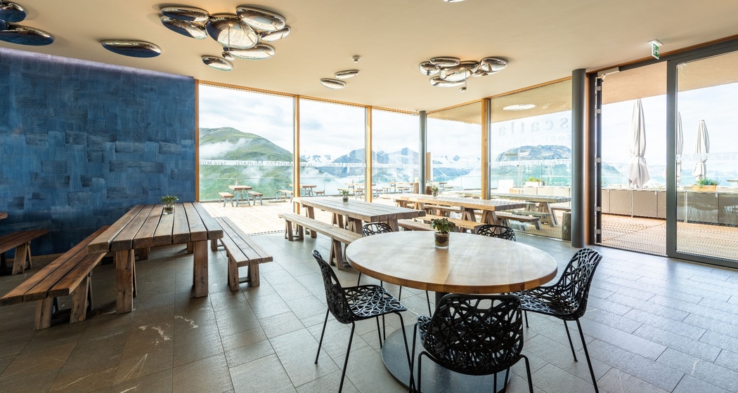 Scatla – pront' a manger (oua_620272484_image)