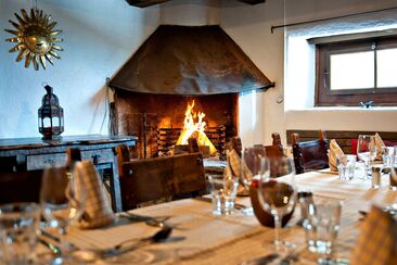 Alphütte Clavadatsch (oua_620272496_image)