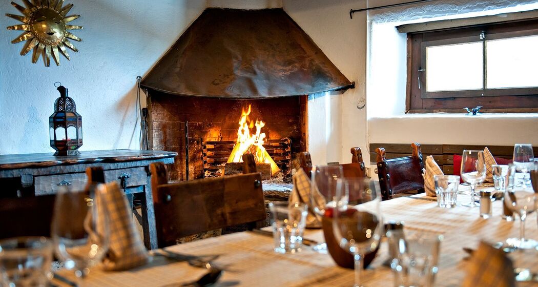 Alphütte Clavadatsch (oua_620272496_image)