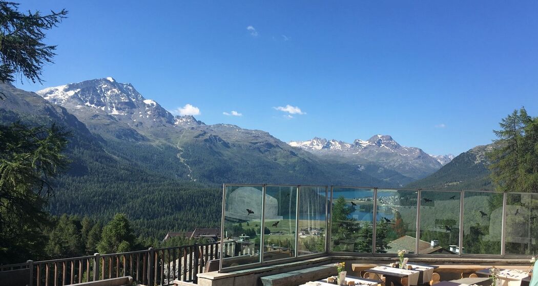 Alphütte Clavadatsch (oua_620272497_image)